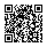 深滬褒歌唱開漁—— 晉江2025開海文化季揚帆啟幕