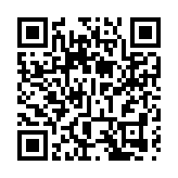 有片 | 香港美食博覽會：超正正海南味 食過返尋味