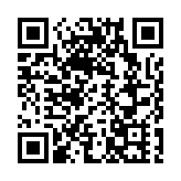 【長在隨筆】拓跋燾和他的大臣們