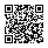 首設「家長等候區」！滬警方秩序與溫度並舉護航演唱會