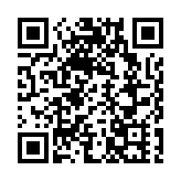  關愛地鐵建設者子女穗地鐵「小金雁」夏令營溫暖開營