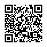 黃河重卡  不止於品牌——65載從跟跑到領跑的自強之路