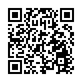 《百年孤獨》是一面鏡子