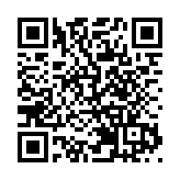 全球亞軍！深圳寶安這個機械人可實現「1秒彈射起身」