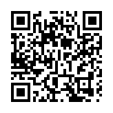 啟德零售館7月銷售額升逾兩成