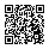 有片丨網紅「館長」參觀比亞迪 被無人駕駛雲巴震撼 豎大拇指點讚