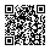 有片丨打卡香港知名設計師高少康「眼前一亮」藝術展