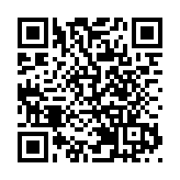 逾一成濕疹患者被迫辭職 四成治療無效損工作表現