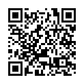 有片丨【娛樂】汪明荃朱茵蔡少芬黃宗澤超強卡士  邵氏新劇《風華背後》開鏡直撃