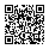 馮德萊恩：18日將赴美參與美烏歐領導人會晤