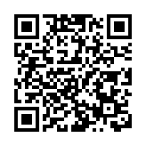 中國全面打通人工硐室儲氣技術路線