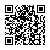 有片 | 南海漁都陽江創紀錄：3400艘漁船啟航 百億級海洋牧場投產