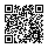 有片丨「深圳是座非常棒的城市」 「館長」：難怪年輕人都願意來