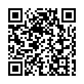 貴州茅台增速跌破2位數會成為常態嗎？