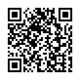 港隊世運會3金2銀1銅排第29位創新高 黃寶基：運動員積極拼搏的精神，令人驕傲