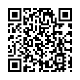 有片丨【娛樂】老公張晉「死裏逃生」 蔡少芬：因禍得福戒掉所有壞習慣