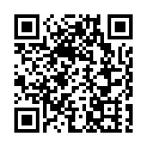 甘倫中三元榮膺最佳球員 曼聯U16精英匯7:1大勝港隊U16