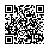 一句話力量‧東尼說財經