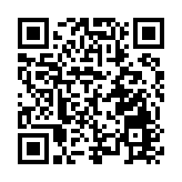 雲南省「勤鍛煉」青少年校園足球四級聯賽總決賽在麗江開幕