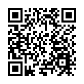 溯源恩施女兒會：深山歌會三百年浪漫不散場的秘密