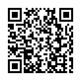 黑龍江寶清：知青返鄉暢遊大美濕地