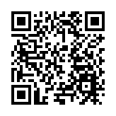 2025深圳充電嘉年華盛大開幕：全球充電科技盛宴，解鎖未來充電新體驗