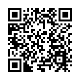 港澳青年人才走進松山湖展開創新創業對接交流活動