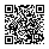 【參政議政】港深雙向奔赴 拉動親子經濟新引擎