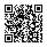 【計出新角度】極端天氣推升價格 全球要預備氣候通脹