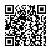 有片｜童祈樂破蛋歡聲雷動 曼聯Fans：香港好波！