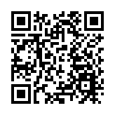 中國台灣網紅館長深圳行：科技之都太震撼