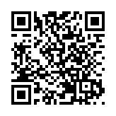 莫迪稱十年建成印度「鐵穹」 起名「妙見神輪任務」