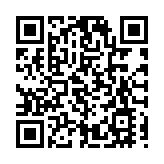 港股駿東控股一度漲超100%