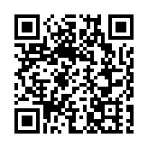 韓國前總統尹錫悅第5次缺席內亂案庭審