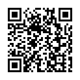 特朗普發文喊話澤連斯基