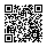 市場關注鮑威爾講話 料9月減息0.25厘概率約85%