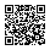 入境處繼續打擊非法勞工 拘捕14名黑工及5名僱主