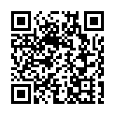 李家超：特區政府積極傳承抗戰精神 培育年輕一代正確認識歷史