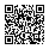 嶺大調查：逾四分一受訪者指社交媒體最不尊重外傭