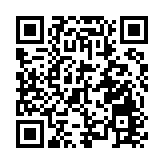 立法會秘書處改向屈臣氏訂水 今午1時前送達綜合大樓