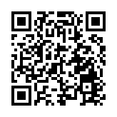 美聯儲降息預期持續升溫 「股神」巴菲特大舉增持這一板塊