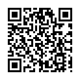 黎智英案今日結案陳詞 上周五已佩戴心率監測儀 身心健康適合出庭