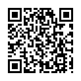 李在明：擬分階段履行現有韓朝協議