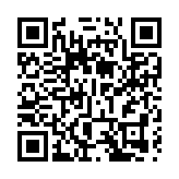 東江水主題青少年活動 梁宏正：認識東江水供港歷史