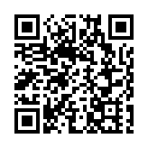 胖東來：擬招聘刑釋人員20人 要求刑期十年以下