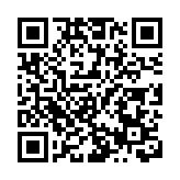 多圖｜C朗親臨CR7® LIFE香港博物館 「C朗熱」帶動區內商場人流增30%