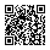 澤連斯基：領土問題不能重蹈覆轍 冀美烏合力迫使俄實現和平