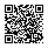 入境處深水埗唐樓拘捕6菲傭 涉網上自學整牙提供無牌牙醫服務　