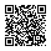 陸一飛個展「漢畫二千年」在港舉行