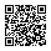 俄羅斯梁贊州一工廠爆炸起火 已致20死134傷